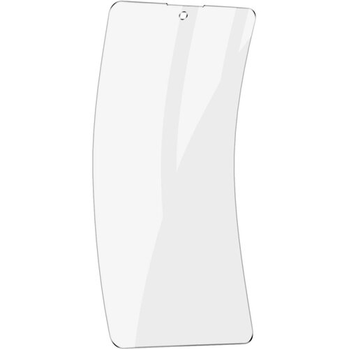Avizar Xiaomi Redmi Note 12 Pro 5G in Xiaomi Redmi Note 12 Pro Plus 5G folija, prilagodljiva za&scaron;cita zaslona proti praskam - prozorna, (20639139) Cene