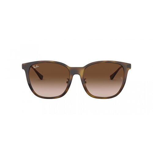 Ray-ban naočare za sunce rb 4333D 710/13 Slike
