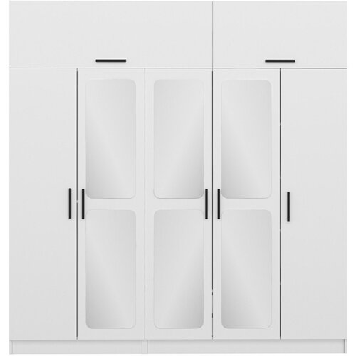 Hanah home ormar kale - 3096 Cene