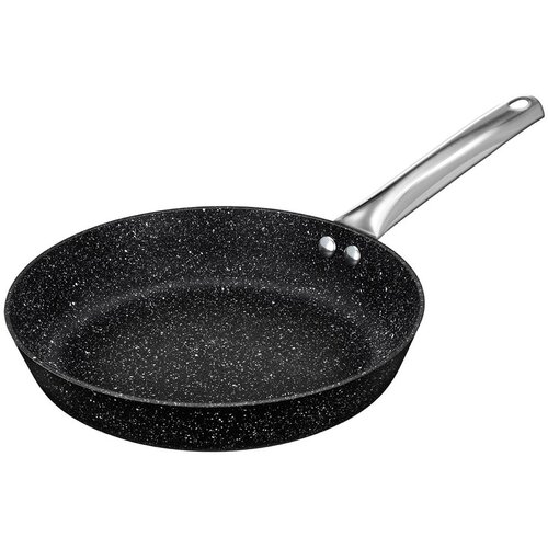 MAKU PONEV MINERAL 28 CM SMILE Slike