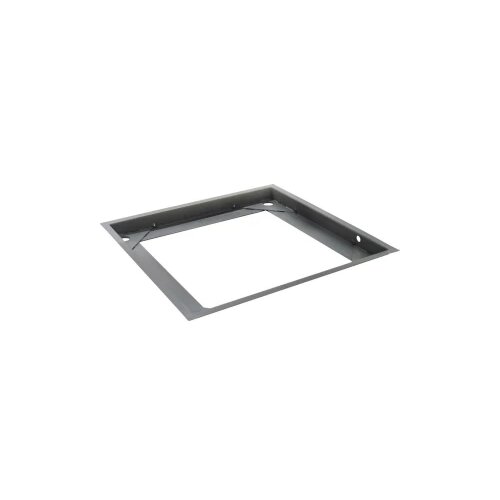 Kern stabilni okvir za ugradnju platforme za vaganje, za pristup bez barijera Š×D×V 1335x1585x80 mm, za modele s pločom za vagan Cijene