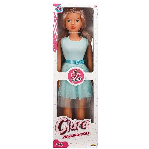  Lutka Clara 035320 SUN Slike