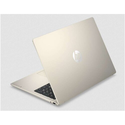HP laptop omnibook 3 16-by0012nm dos 16"WUXGA ag ryzen 5 40 16GB onboard 512GB srebrna 2g D92NJEA#BED Cene