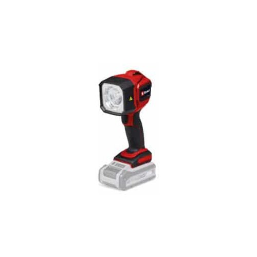 Einhell Aku ručna baterijska lampa TC-CL 18/350 Li Cijene