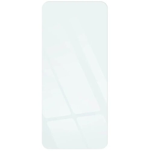 Blue Star kaljeno staklo za Xiaomi Poco X3 GT Slike