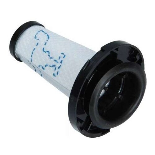Rowenta zr009010 filter ( 3221616048447 ) Cene