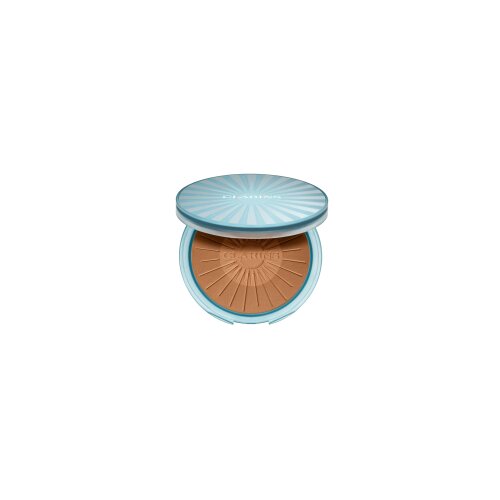 Clarins Cryo Cijene
