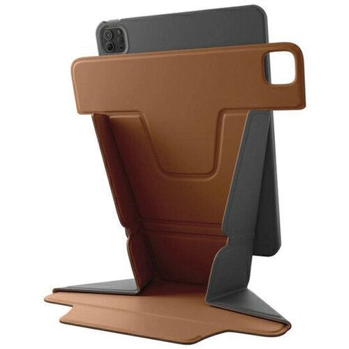 Uniq OVITEK RYZE 360 ZA IPAD PRO 11 2024 RJAV, (21979913) Cene