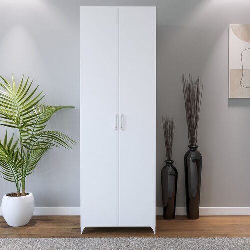 Hanah home ormar bamberg L661 Cene