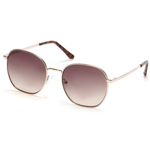 Kenneth Cole kc29605532f Smeđa Cene