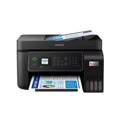 Printer EPSON L5310 A4 Color WiFi Multifukcijski InkTank Cijene