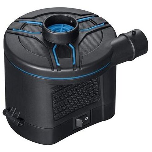 Bestway Vazdušna pumpa PowerTouch DC 6V 40W 62254 Slike