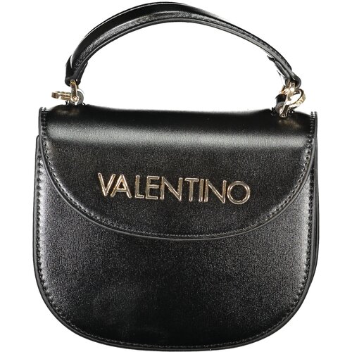 Valentino Bags WOMEN&amp;amp;#39;S BAG BLACK Slike