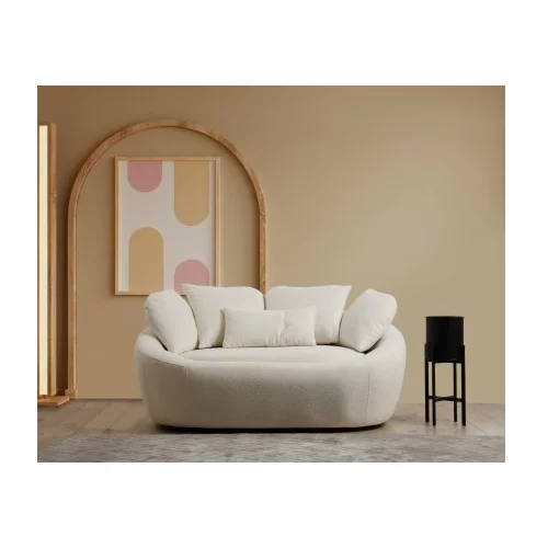 Atelier Del Sofa Midye - Love Seat dvosed, (20802765)