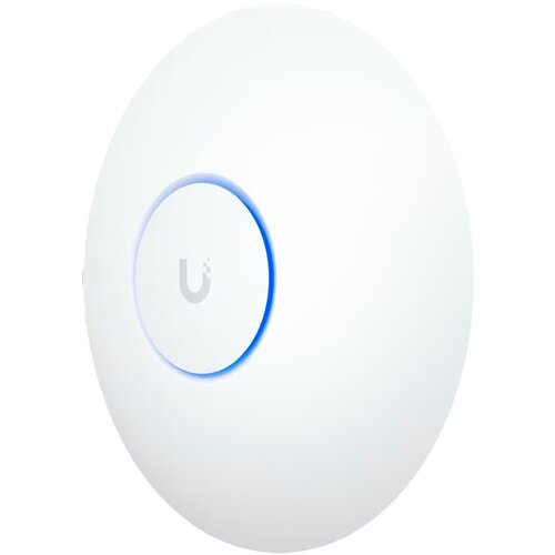 Ubiquiti UniFi 7 Long Range U7-LR Slike
