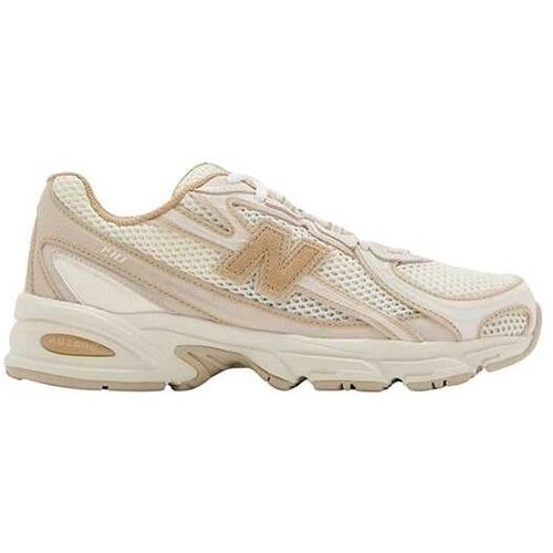 New Balance mrežaste ženske patike NBU740IN2-263 Cene