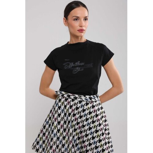 P....s....fashion ženska majica yybemaj001i 01 Slike