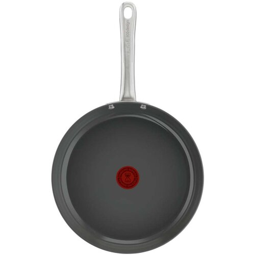  Tava Tefal C4240753 Siva Aluminij Ø 30 cm Cijene