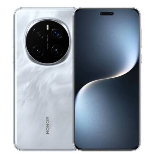 Honor Magic 7 Pro Lunar Shadow 12GB/512GB Gray Slike