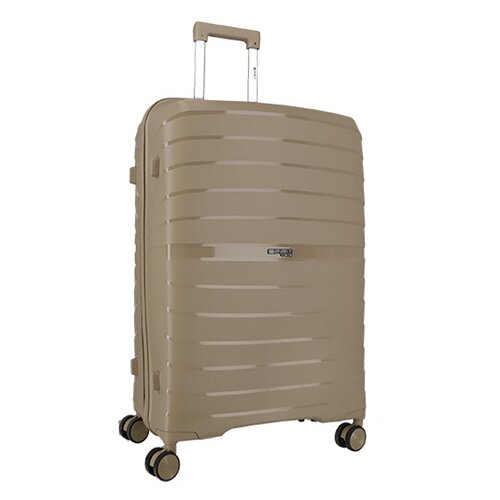 MD Kofer Runway 24&rdquo; Khaki Cijene