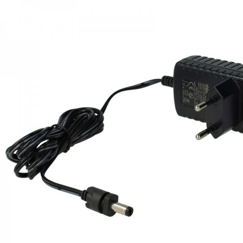 VHBW Punjač za baterije Bosch BBHMOVE7 / BBHMOVE8 / BBHMOVE9, 28V, 200mA Slike