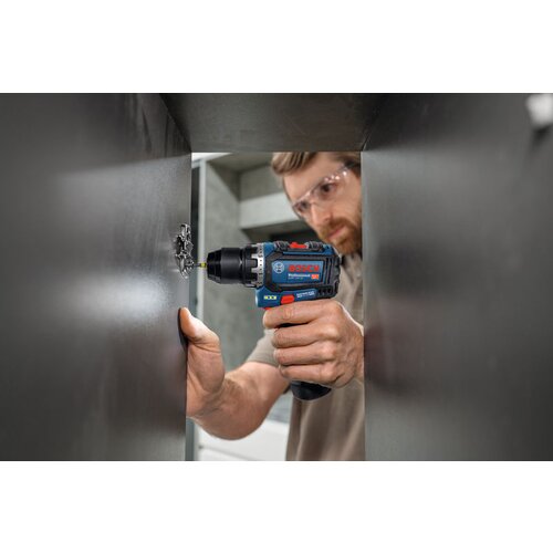 Bosch Akumulatorska bušilica-odvrtač PRO GSR 12V-32, 06019N7001 Cene