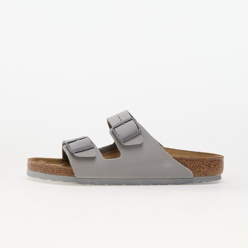 Birkenstock Arizona Birko-Flor Stone Coin Cene