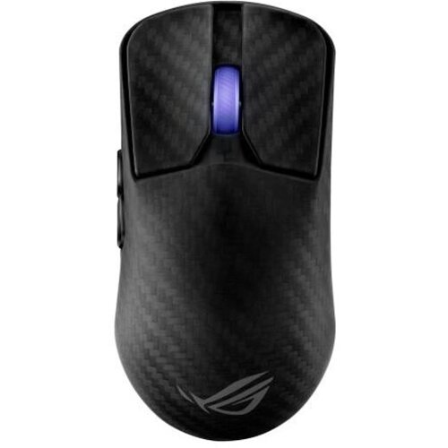 Asus P718 rog harpe ace extreme usb miš Cene