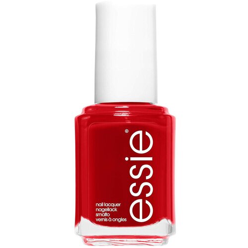 Essie Lak za nohte Nagellack 13,5 ml - 57 Forever Yummi Cene