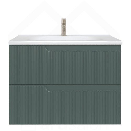 Piramida Euridika 75 H lavabo sa ormarićem PINO/GRASS Cene