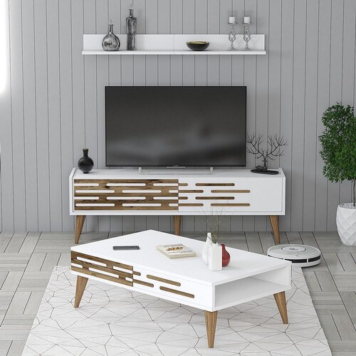 HANNAH HOME set nameštaja za dnevnu sobu Valensiya 140 845HCT5397 Cene