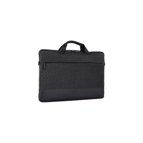 Dell PF-SL-BK-5-17 Cijene