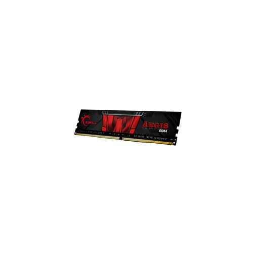 G.skill 16GB 1X16GB DDR4 2666Mhz... Slike