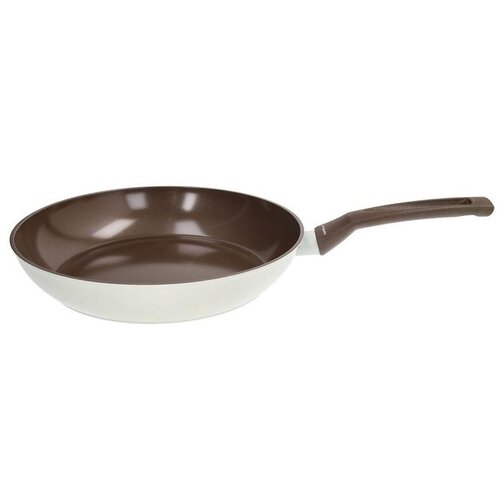  TAVA 28CM SINTONIA Slike