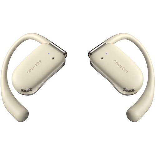 Enkor Brezžične slušalke EW18 15h Type-C Bluetooth5.3 IPX4, (21217939) Cene