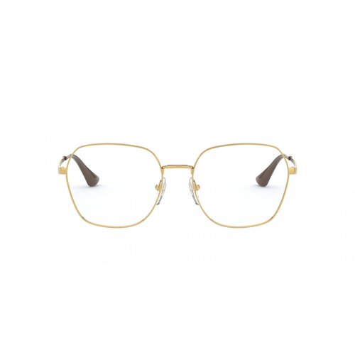Vogue Naočare VO 4170D 280 Cene