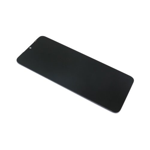 Xiaomi Lcd za redmi a1 + touchscreen black org ( LCD7204 ) Cene