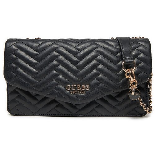 Guess 92608 Crna Cijene