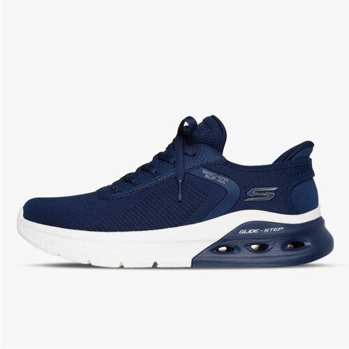 Skechers Bobs arc waves 2.0 Cene