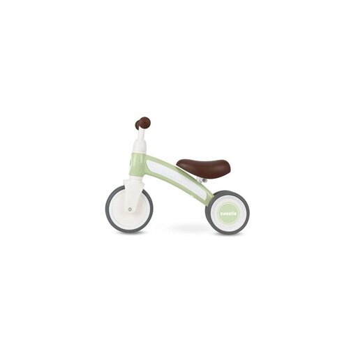 Qplay balanser Sweetie 41312473 Slike