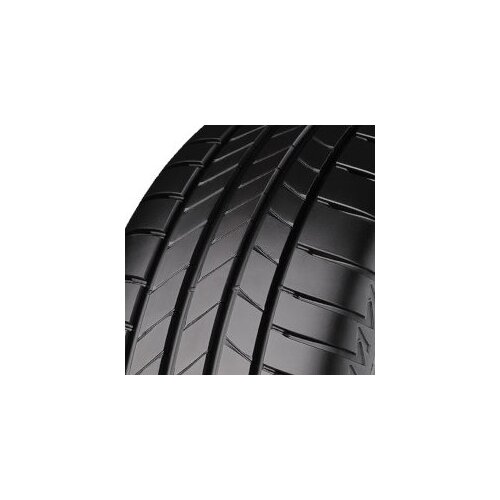 Firestone Roadhawk 2 ( 225/50 R17 98Y XL Enliten / EV ) Slike