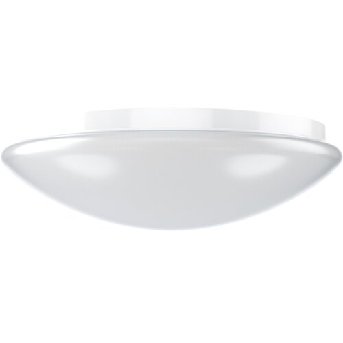  APLED - LED stropno svetlo sa senzorom LENS P TRICOLOR LED/18W/230V 1210lm Slike