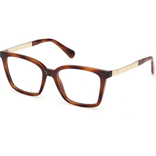 Max&co. MO5189 052 - ONE SIZE (52) Cijene