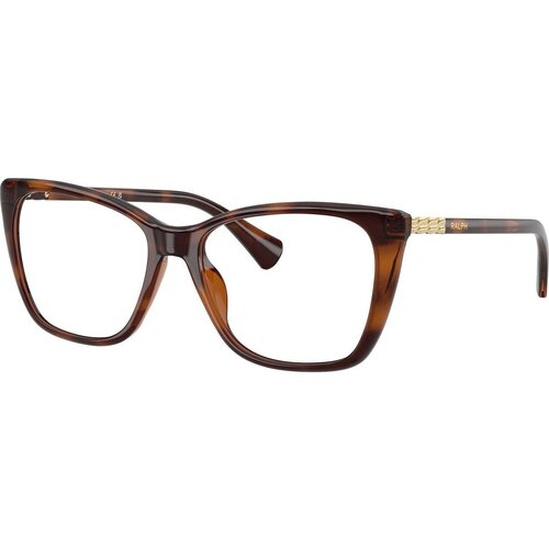Ralph by Ralph Lauren Ralph Naočare RA 7177U 6149 Cene