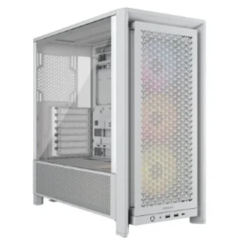  Klik PC Ryzen 7 5800X/32GB/M.2 1TB/RX 9060 XT 16GB/650W Cene