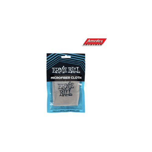  POLIR KRPICA ZA GITARU Ernie Ball 4220 Cene