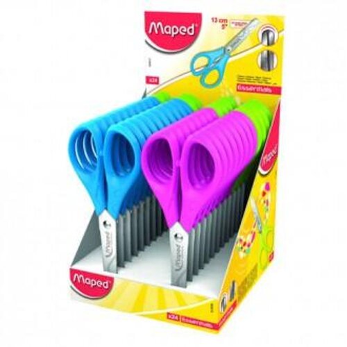 Maped Makaze 13cm 1kom Cene