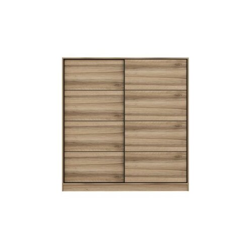 Hanah home kale 3170 Slike
