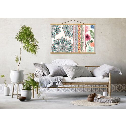 Wallity slika MRG30, 50 x 70 cm Slike