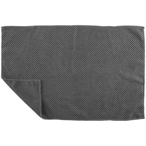 Tiseco Home Studio Kuhinjska krpa 2 kom 40x60 cm Rice – Cijene